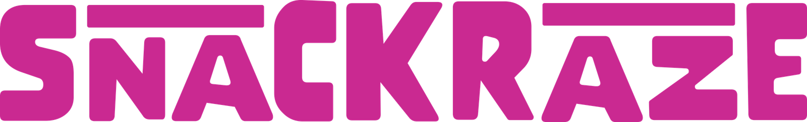 snacks.madanglestudios.com