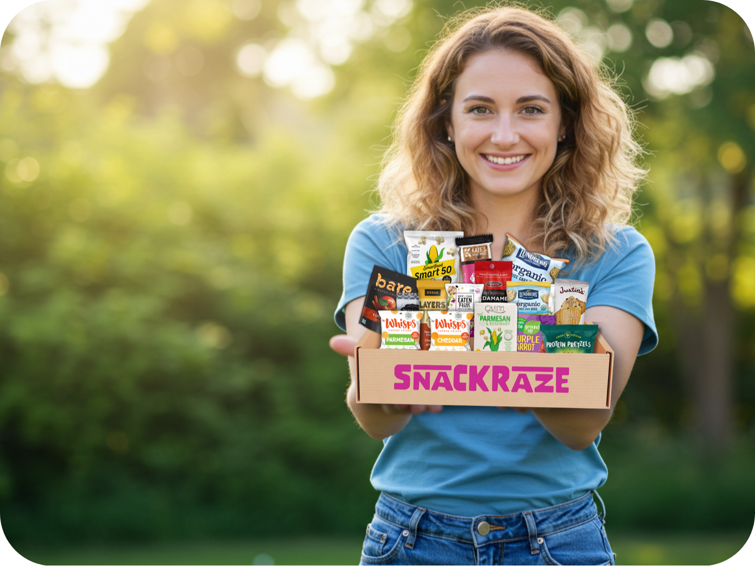 snackcraze 18-modified