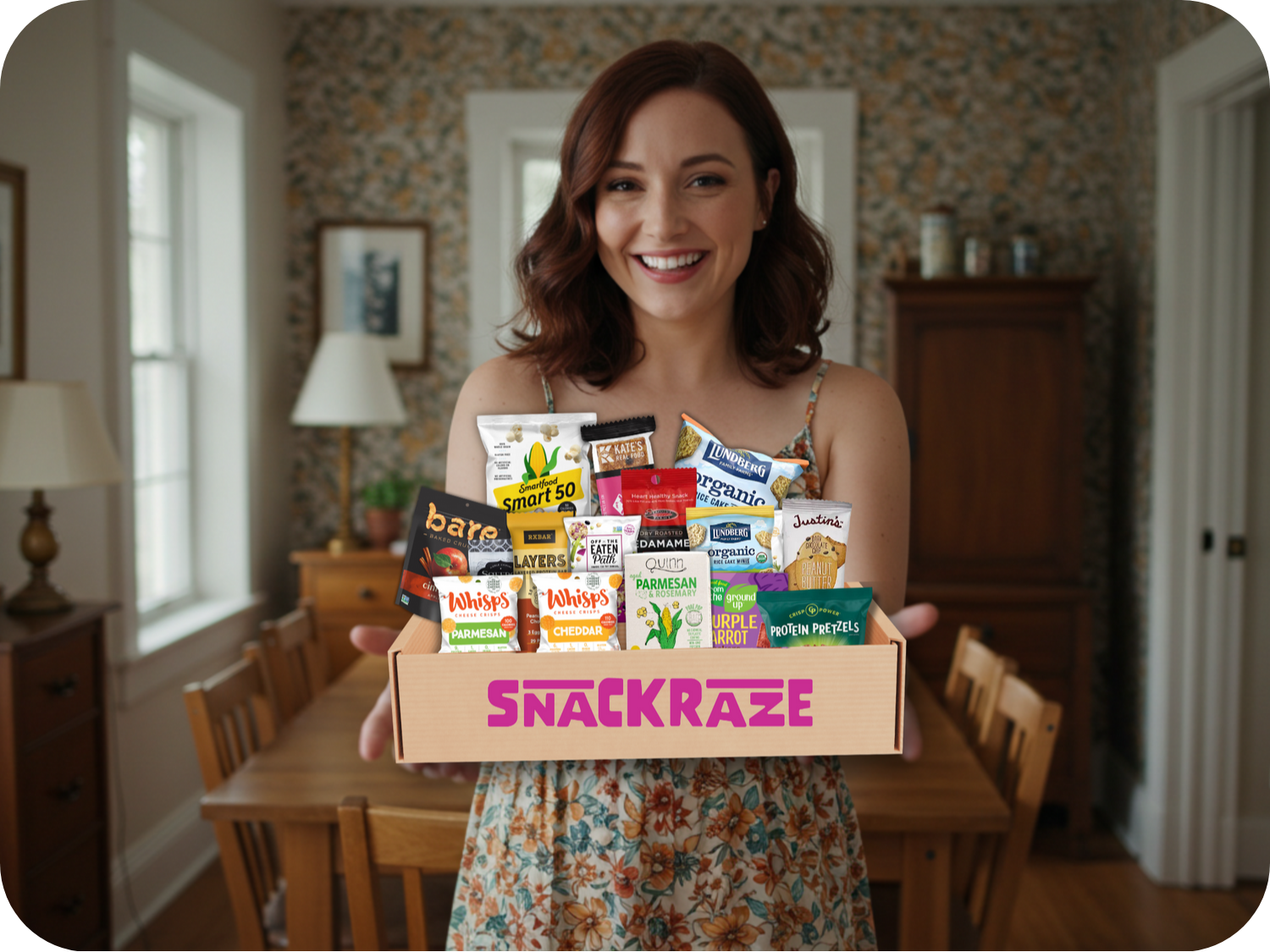 snackcraze 20-modified